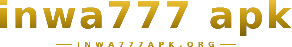 inwa777 apk logo