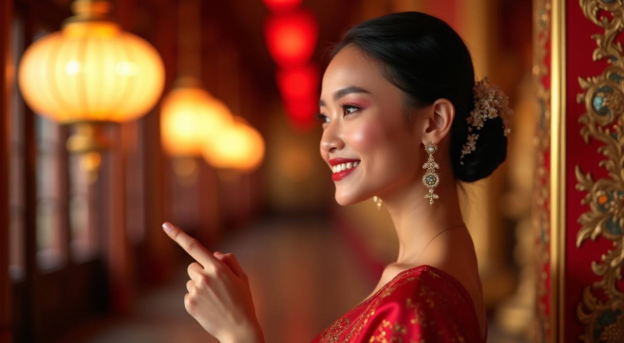 inwa777 apk inwa777 apk မှာ အကောင့်ဖွင့်ခြင်းနှင့် ငွေလွှဲနည်းများအကြောင်း