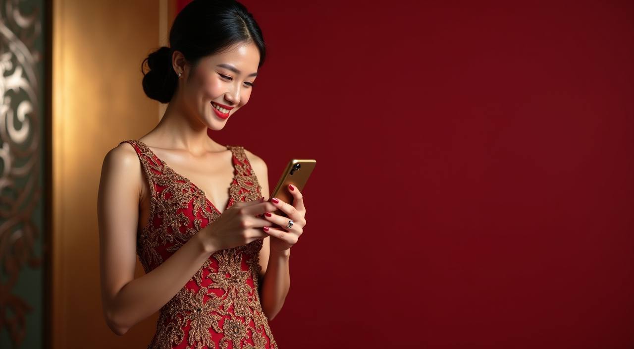 inwa777 apk မြန်မာလို Website navigation အလွယ်ကူမှု