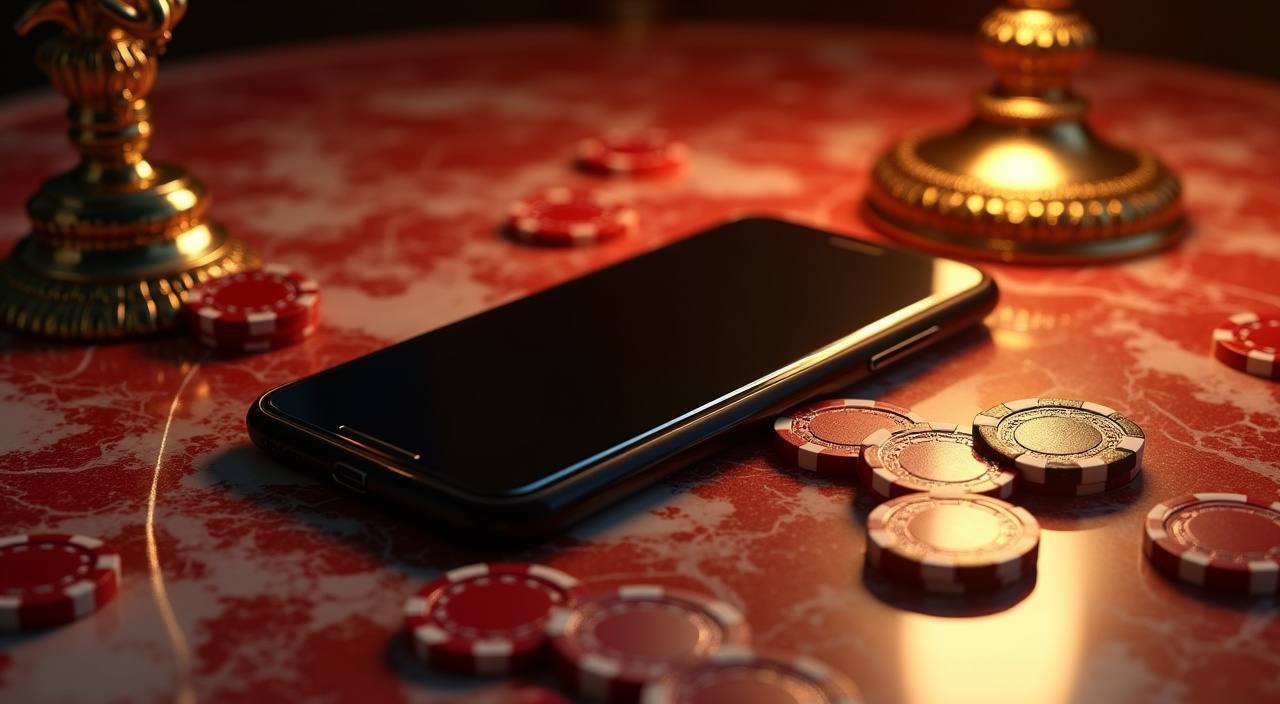 inwa777 apk inwa777 apk မှာ သင့်ကိုယ်ရေးကိုယ်တာ အချက်အလက် ဘယ်လိုကာကွယ်ထားလဲ
