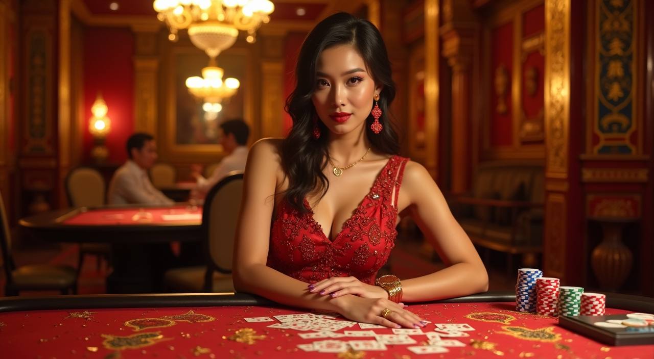 inwa777 apk inwa777 apk ကို ဘာကြောင့် ရွေးရသလဲ