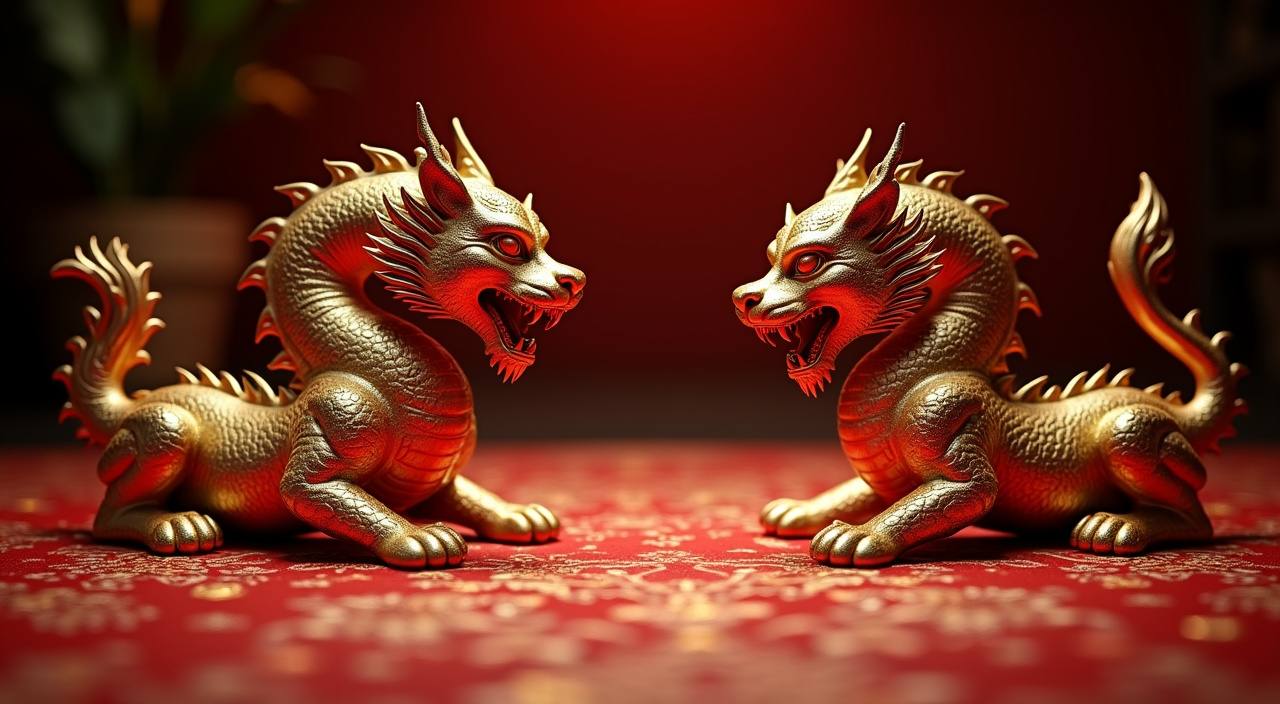 inwa777 apk inwa777 apk ၏ အကြောင်းအရာ နှင့် ဂရုပြုချက်များ