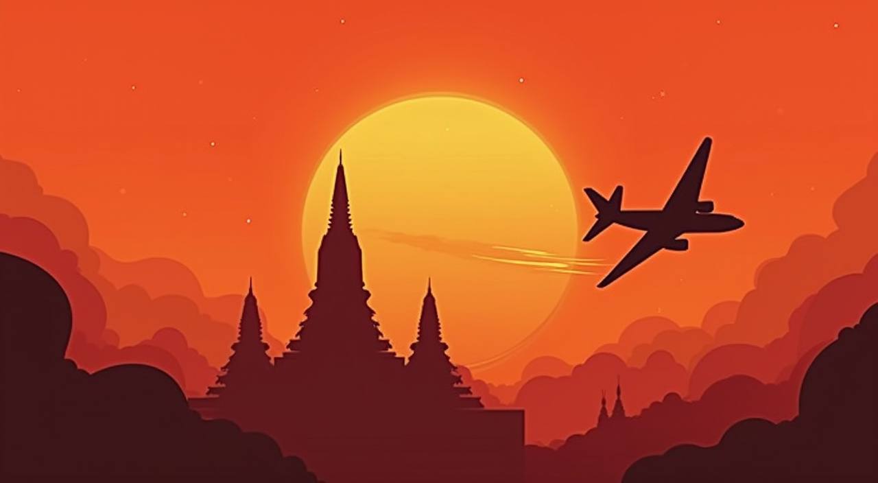 inwa777 apk inwa777 apk ရဲ့ အကောင့် ဝင်ရောက်ဖို့ လွယ်ကူမြန်ဆန်တဲ့ နည်းလမ်း